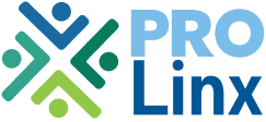 pro-linx-logo